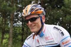 course-fve-2013_134