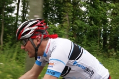 course-fve-2013_135