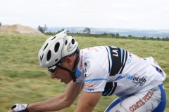 course-fve-2013_136