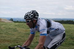 course-fve-2013_137