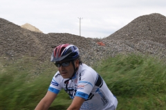 course-fve-2013_138