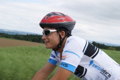 course-fve-2013_139