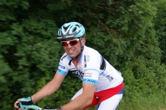course-fve-2013_140