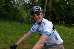 course-fve-2013_141