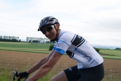 course-fve-2013_142