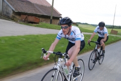 course-fve-2013_143