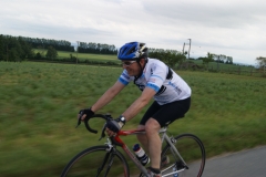 course-fve-2013_144