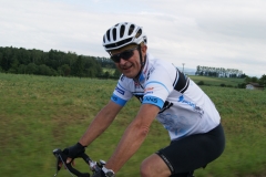 course-fve-2013_145