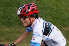 course-fve-2013_146