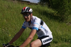 course-fve-2013_147