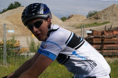course-fve-2013_148