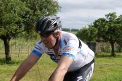 course-fve-2013_149