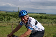 course-fve-2013_150