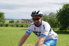 course-fve-2013_152