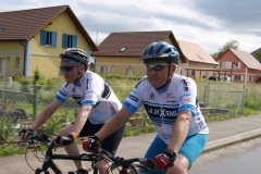 course-fve-2013_153