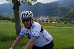 course-fve-2013_154
