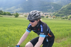 course-fve-2013_155