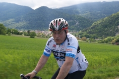 course-fve-2013_156