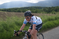 course-fve-2013_157