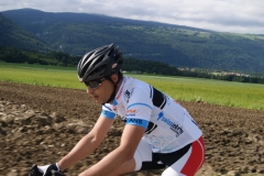 course-fve-2013_159