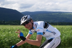 course-fve-2013_160