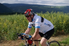course-fve-2013_161