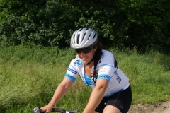 course-fve-2013_163