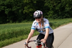 course-fve-2013_164