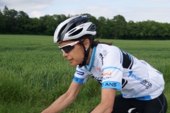 course-fve-2013_165