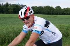 course-fve-2013_166