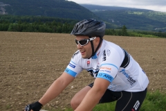 course-fve-2013_169