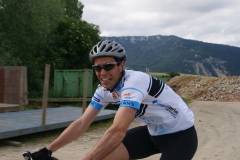 course-fve-2013_170