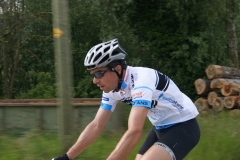 course-fve-2013_171