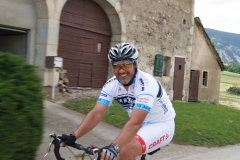 course-fve-2013_172