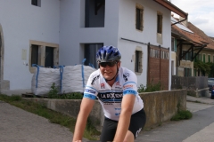 course-fve-2013_174
