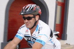 course-fve-2013_175