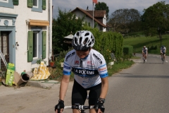 course-fve-2013_178