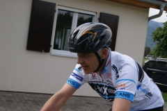 course-fve-2013_180