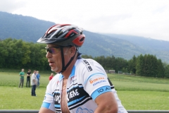 course-fve-2013_181