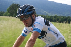 course-fve-2013_183