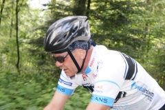 course-fve-2013_184