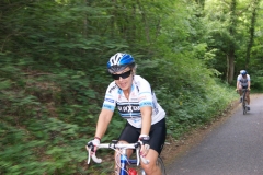course-fve-2013_185