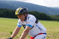 course-fve-2013_187