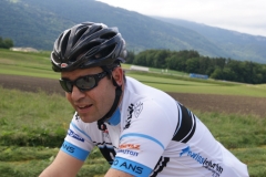 course-fve-2013_188