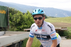 course-fve-2013_189