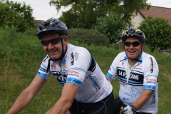 course-fve-2013_190