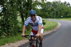 course-fve-2013_191
