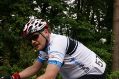 course-fve-2013_192