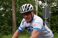 course-fve-2013_193