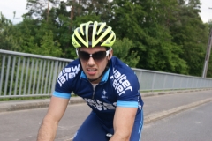 course-fve-2013_194